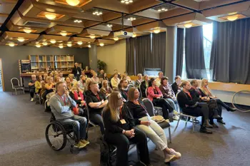Fræðsludagar 2026 (1)