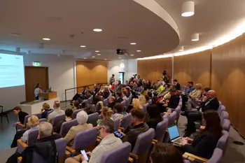 Greining ASÍ Og BSRB Á Stöðu Almenna Íbúðakerfisins