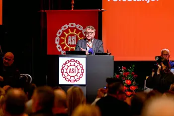 Georg Páll Skúlason
